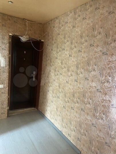 3-к. квартира, 52 м², 4/5 эт.