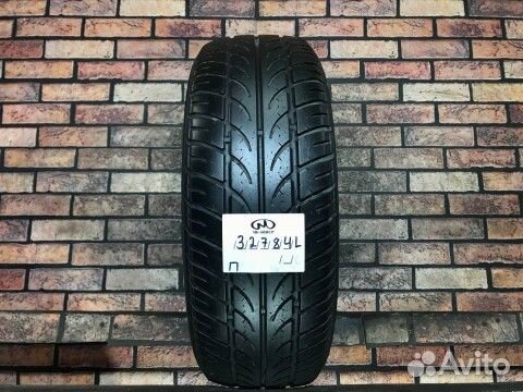 Nokian Tyres NRH 205/65 R15 94H