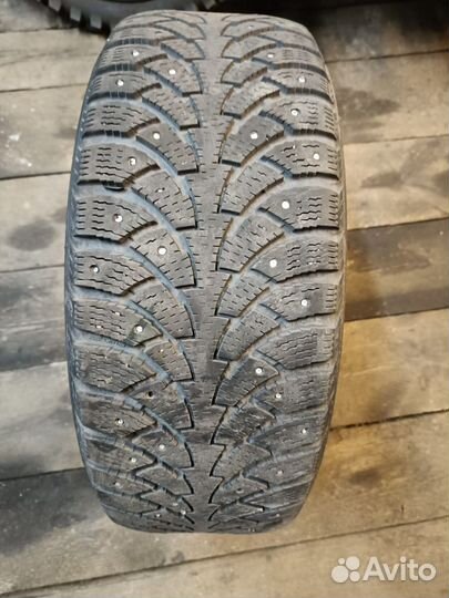 Литые диски r16 на Wolksvagen passat, Jetta