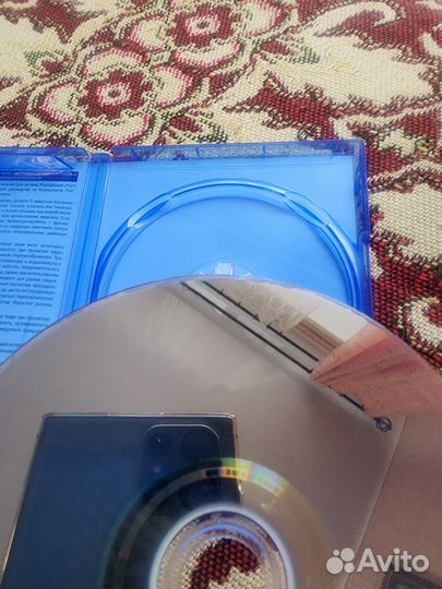 Игры для приставок ps4 NHL 20