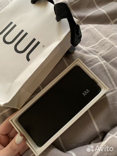 Зарядное устройство