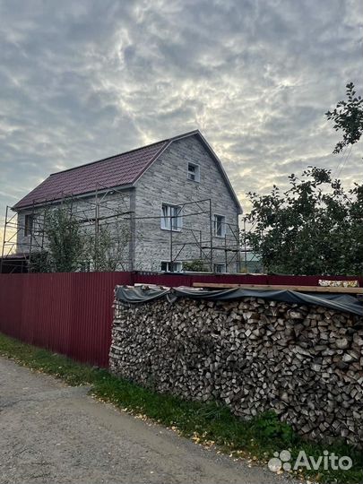 Термопанели