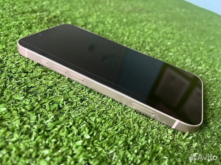 iPhone 13, 128 ГБ