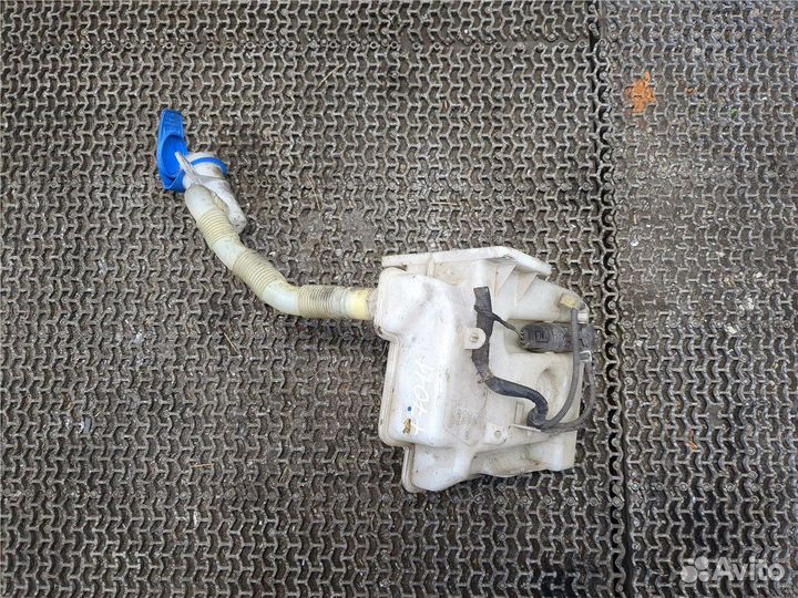 Бачок омывателя Seat Altea, 2010