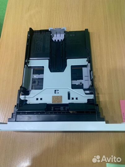 302RV93090 302RV93091 CT-1150 Кассета в сборе ориг