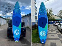 Сапборд Сап борд Sup board Саб доска Опт/Розница