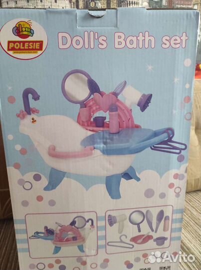 Детский игровой центр, Цена договорная