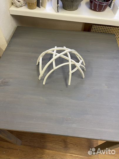 Стол IKEA