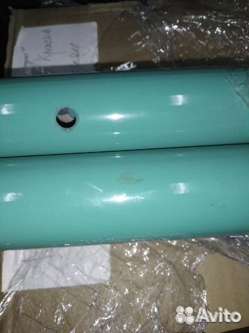 Шведская стенка Midzumi Isami Kabe Ментоловый