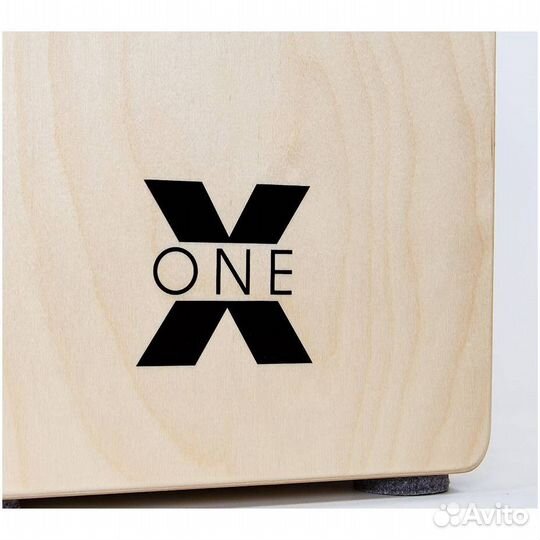 Кахон Schlagwerk CP101