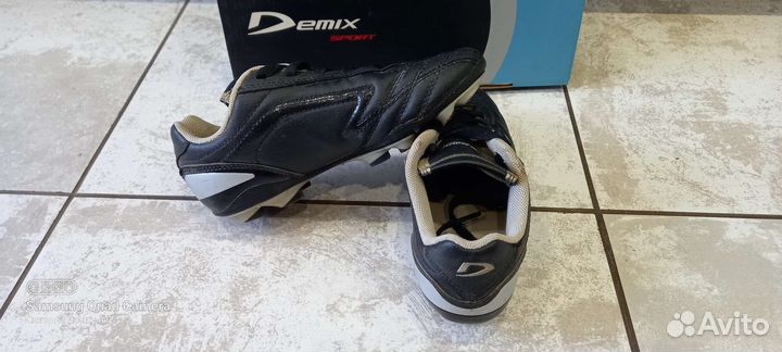 Бутсы для футбола