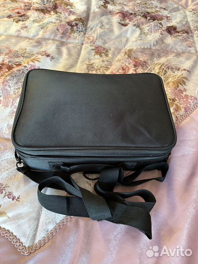 Продам сумку визажиста