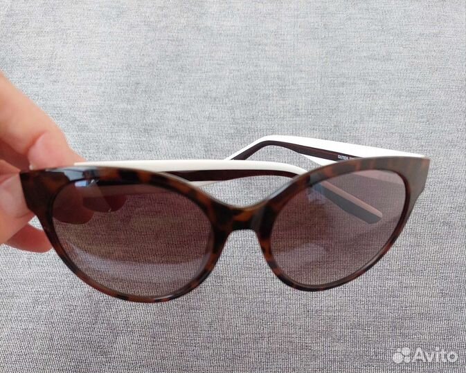 Очки guess оригинал