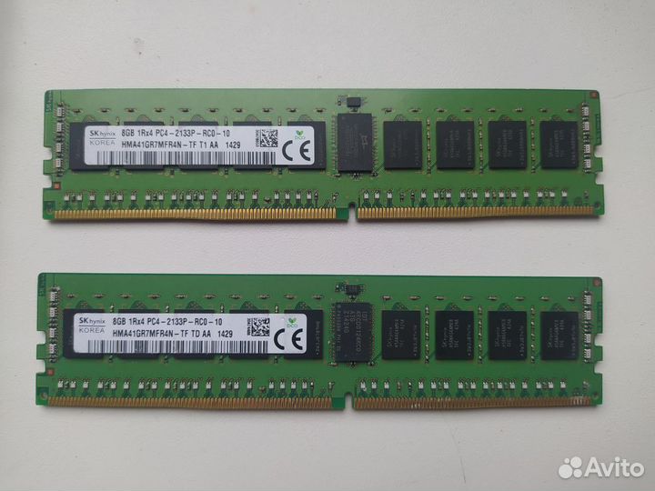 Игровая сборка Х99/ 2690V4 / 16 GB DDR4 / 28 ядер