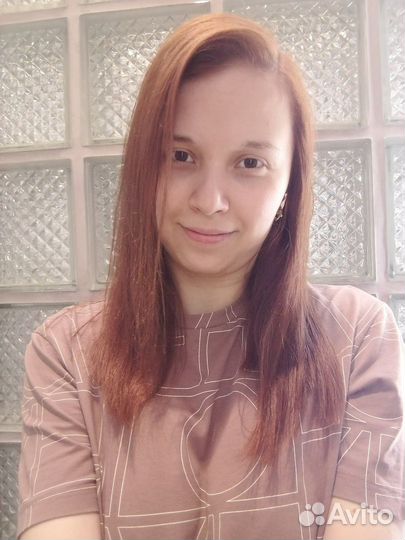 Репетитор по математике и информатике