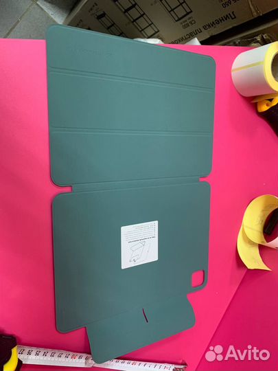 Чехол ESR для iPad Pro 11 2020-2021