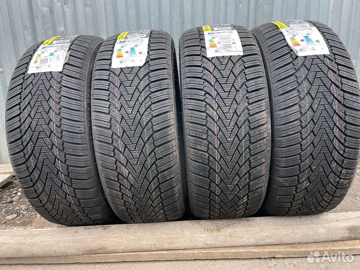 Roadmarch Winter XPro 888 215/65 R16 97T