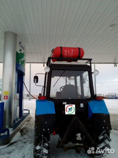 Гбо Газодизель камаз маз евро-0,1,3, экон дизель