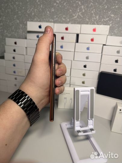 Xiaomi Redmi Note 10 Pro, 8/128 ГБ