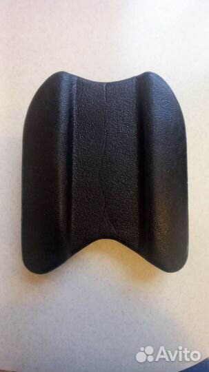 Инвентарь для плавания