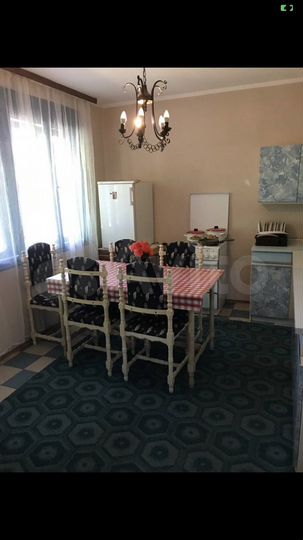 Дом 130 м² на участке 500 м² (Сербия)