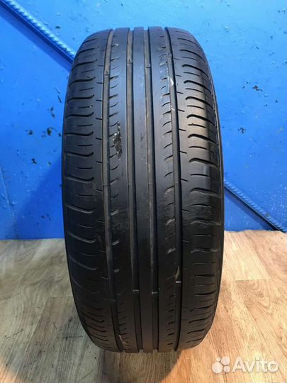 Hankook Optimo K415 205/55 R16