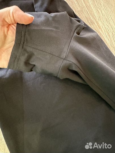 Пошив спортивных костюмов