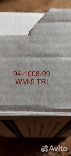 Насос гидроусилителя руля форд фокус -1