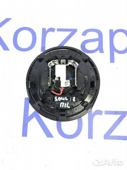 Динамик передний левый Kia Soul 2 PS 2017