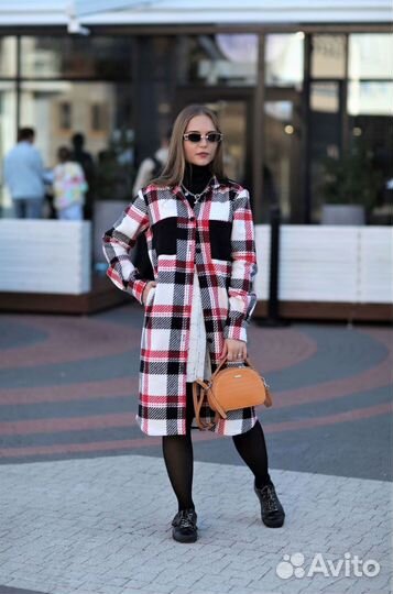 Ателье по пошиву и ремонту одежды