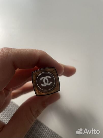 Помада Chanel rouge coco flash 54 boy оригинал