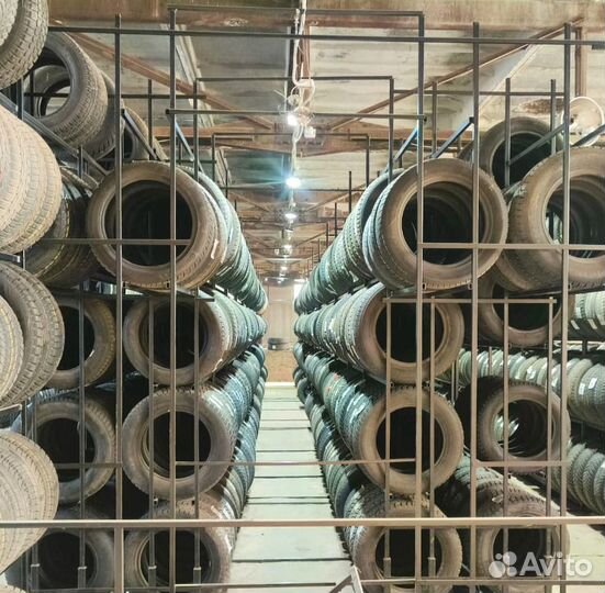 Pirelli P Zero 255/40 R20 101P