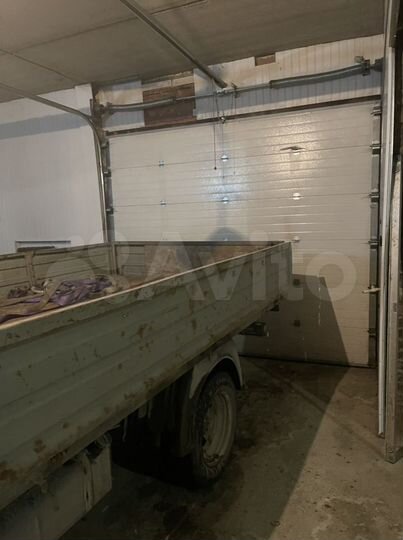 Свободного назначения, 200 м²