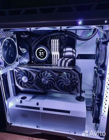 Срочный ремонт/сборка пк, ноутбуков, принтеров,мфу