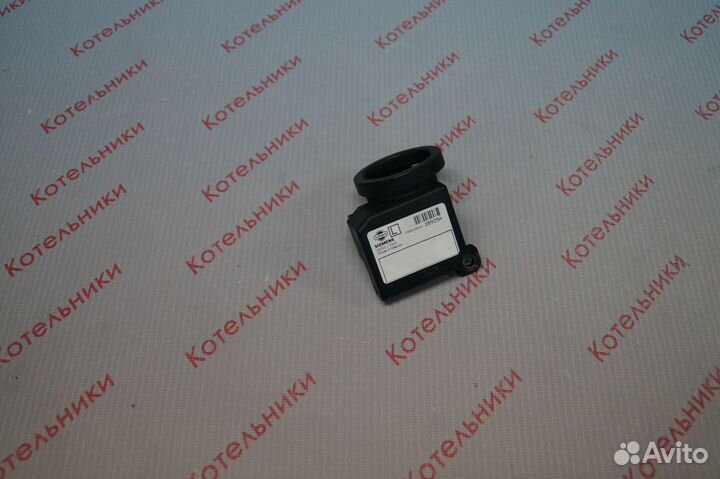 Nissan 28590-C9965 Блок управления