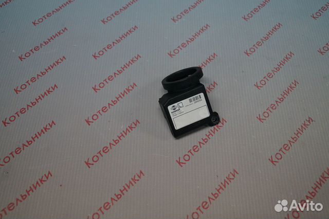 Nissan 28590-C9965 Блок управления