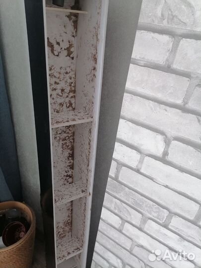 Фитофильтр