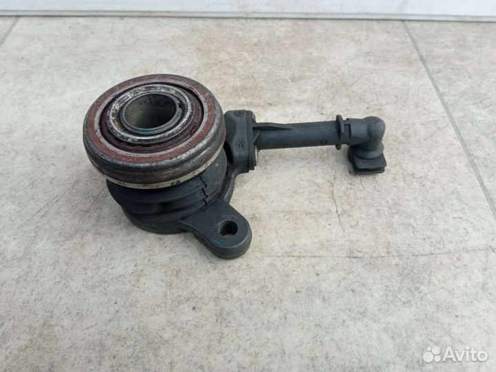 Выжимной подшипник Renault Scenic RX4 476659