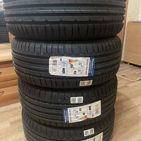 Cordiant Sport 3 PS2 225/55 R16