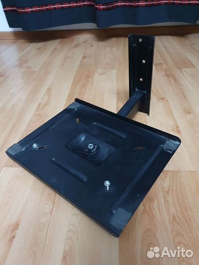 Кронштейн для телевизора