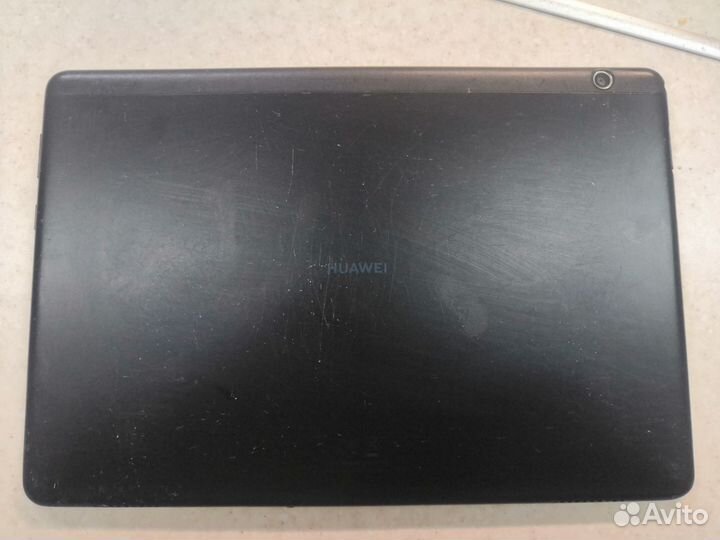 Huawei MediaPad T5 10.1