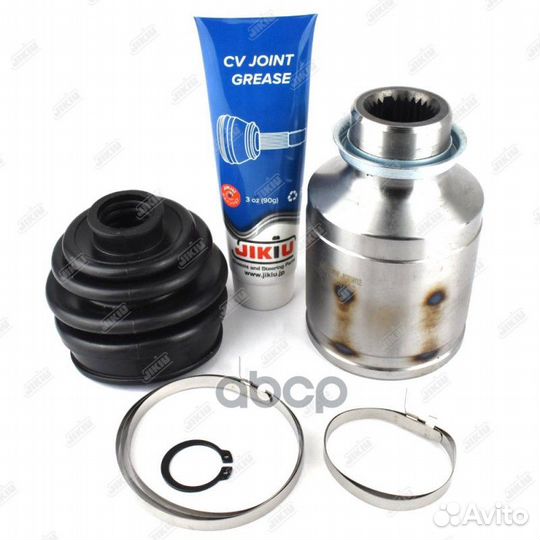 ШРУС JC25032 JC25032 jikiu