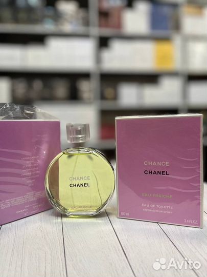 Духи туалетная вода женская мужская