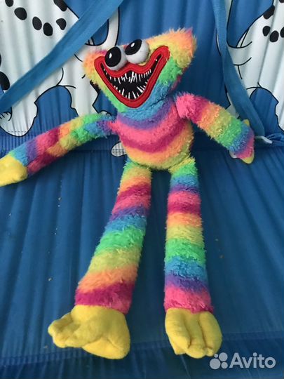 Детские товары бесплатно