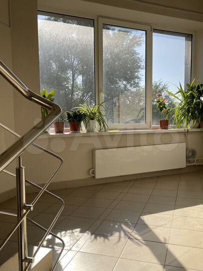 Свободного назначения, 2476.16 м²