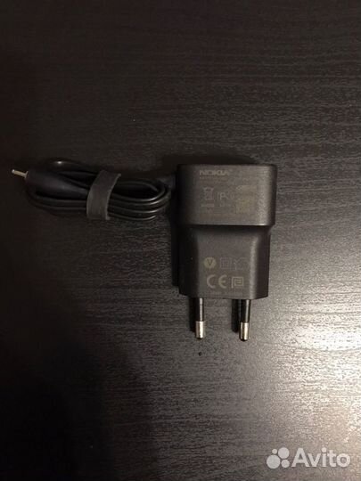 Продам зарядное устройство