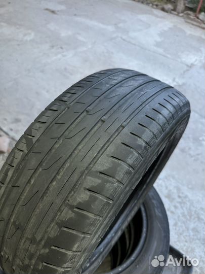 Toyo 800 Ultra 185/60 R14 20B