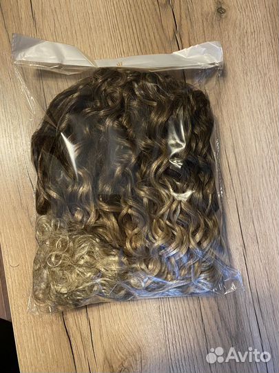 Продам Дредокудри