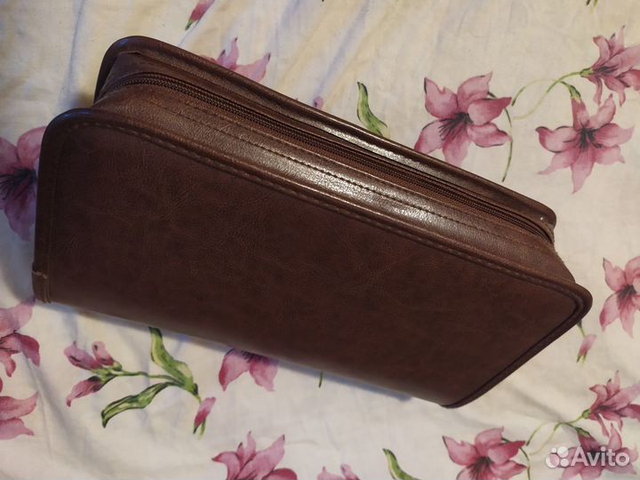 Сумка для CD дисков