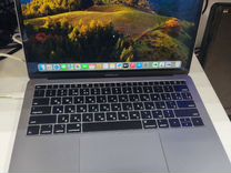 Apple MacBook air 13 2020 i5